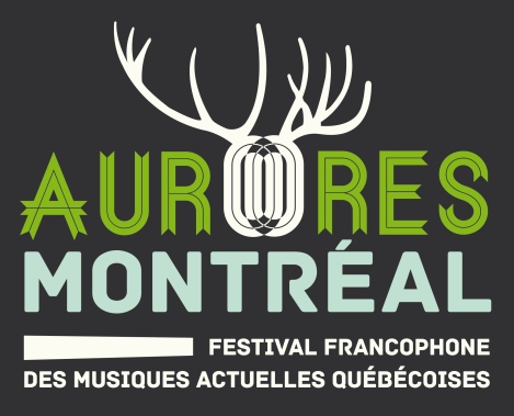 Logo_Aurores_Montreal_HD (1)