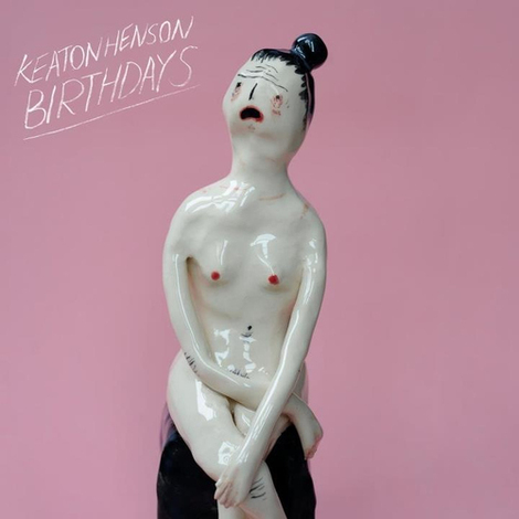 Keaton_Henson_-_Birthdays