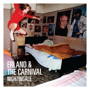 Erland The Carnival