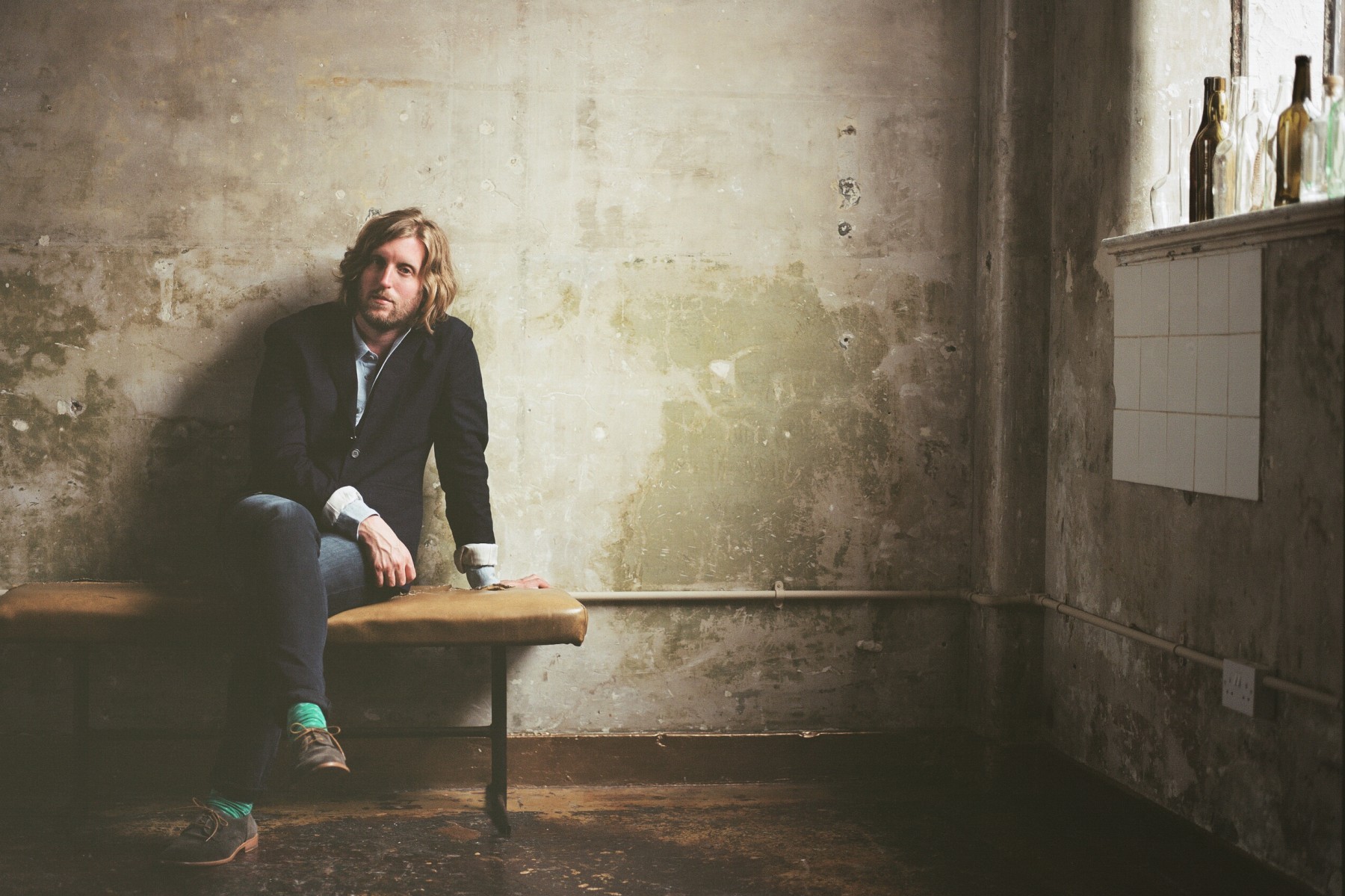 cropped-cropped-AndyBurrows-JFoxton-53